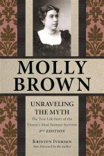 Unraveling the Life and Actions of Molly Norbit