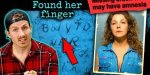 Unraveling the Mystery: Body Found at Neverland Ranch