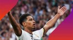 Unraveling the Mystery of Jude Bellingham's Birthplace