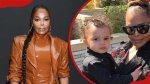 Unveil Janet Jackson's Baby in 2024: the Moment We've Been Waiting For