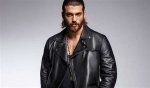 Unveil the Secrets Behind Can Yaman's Towering Height