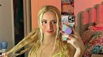 Unveiled: Madison Moore's Onlyfans Leak