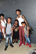 Unveiling How Many Kids 21 Savage Has