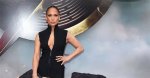 Unveiling Jennifer Lopez's Pregnancy: Insights and Exclusive Details