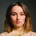Unveiling Kaitlyn Dever's Enduring Relationship: Insights and Revelations