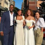 Unveiling Kayla Quick's Profession: Uncover Surprising Insights