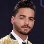 Unveiling Maluma's Net Worth: Discoveries and Insights