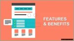 Unveiling Sone 340: Features, Benefits & Applications - Guide
