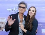 Unveiling Steven Bauer's Relationship History: Spouses and Girlfriends Revealed