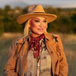 Unveiling Tanya Tucker's Age: Discoveries and Insights