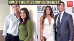 Unveiling the Allure of Kimberly Guifoyle's Face: a Deep Dive into Her Persona