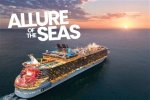 Unveiling the Allure of Summerxiris: a Deep Dive into Her Journey