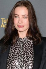 Unveiling the Allure: Stephanie Corneliussen's Sizzling Appeal