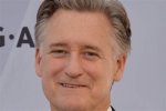 Unveiling the Charismatic Journey of Bill Pullman