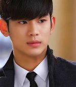 Unveiling the Charismatic Journey of Kim Soohyun