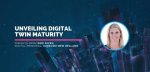 Unveiling the Digital Insights of Dan Salinger