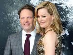 Unveiling the Dynamic Duo: Elizabeth Banks and Max Handelman