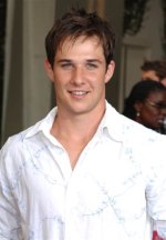 Unveiling the Enigmatic Union of Ryan Merriman and Kristen Mcmullen