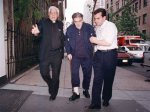 Unveiling the Enigmatic Vincent Gigante: a Comprehensive Guide