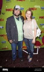 Unveiling the Enigmatic Wife of Tyler Labine