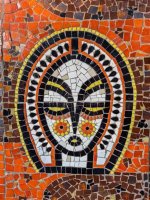 Unveiling the Ethnic Mosaic of Shakira