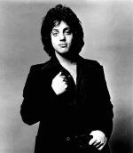 Unveiling the Fortune of Billy Joel: Discovering His Net Worth