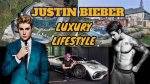 Unveiling the Glamour: Justin Bieber at the Met Gala