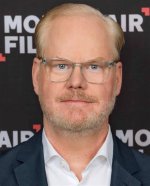 Unveiling the Intriguing World of Jack Gaffigan's Age: Discoveries and Insights