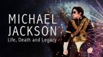Unveiling the Life and Legacy of Michael Landon: a Timeless Icon