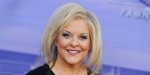 Unveiling the Life of Nancy Grace's Husband: a Journey Beyond Fame