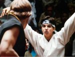 Unveiling the Life of the Karate Kid Actor: Ralph Macchio