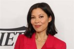 Unveiling the Love Story: Alex Wagner's Marriage