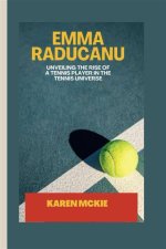 Unveiling the Love Story of a Tennis Star