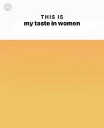 Unveiling the "My Taste in Women" Meme: Discoveries and Insights Await