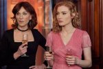 Unveiling the Mysteries: the Cast of Teagarden Mysteries