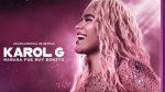 Unveiling the Mystery of Karol G's Partner