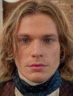 Unveiling the Mystery: What Is Sam Reid's Real Name?