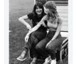Unveiling the Mystique: Sherrie Swafford Age and Life Journey