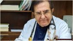 Unveiling the Origins of Dr. Nowzaradan: What Country Is He from?