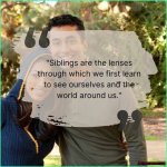 Unveiling the Richie Siblings: Discoveries and Insights