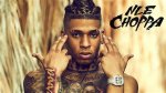 Unveiling the Rise of Rapper Choppa: a New Era in Hip-Hop