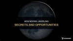 Unveiling the Secrets and Opportunities