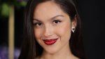 Unveiling the Secrets of Olivia Rodrigo Deepfake: Discoveries and Insights
