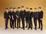 Unveiling the Sf9 Fandom Name: a Journey Through the World of Fantasy