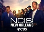Unveiling the Stars: Ncis New Orleans Cast