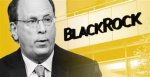 Unveiling the Truth: Is Blackrock Ceo Jewish?