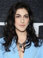 Unveiling the Truth: Is Lilli Kay a Trans Woman?