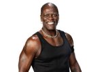 Unveiling the Truth: Wwe Wrestlers' Demise