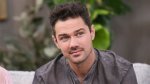 Unveiling the Unseen: Ryan Paevey's Tragic End