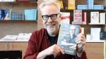 Unveiling the Untold Story of Adam Savage's Wife: Discoveries and Insights